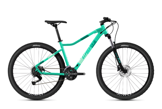 74la1326_py20_lanao_universal_al_turquoise.png