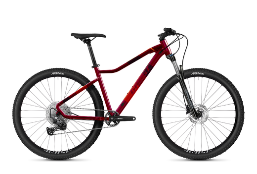 74la1342_py20_lanao_pro_al_red.png