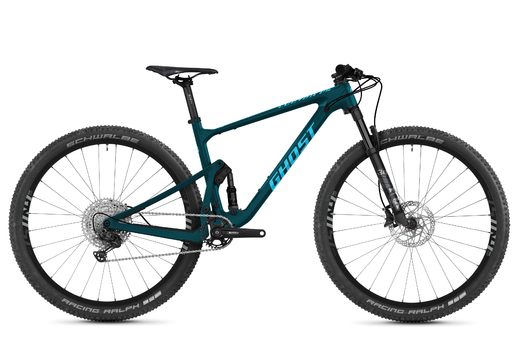 74le1103_py20_lector_fs_essential_lc_blue.png