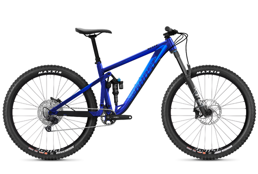74ri1014_py20_riot_am_essential_al_blue.png