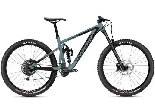 74ri1032_py20_riot_enduro_essential_al_blue.png