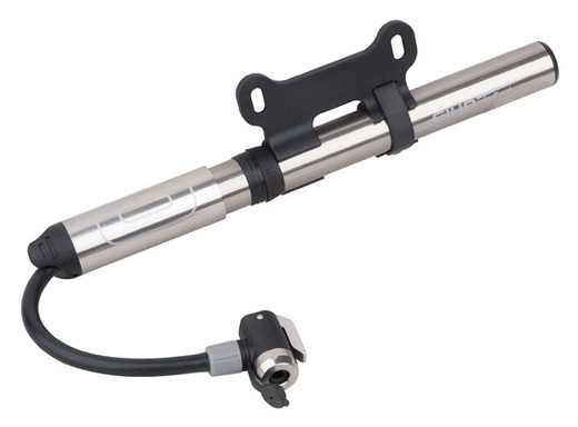 pumpa PRO-T s teleskopickou hadicí GP-87L