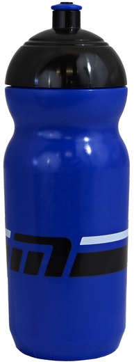 lahev Maxbike 500ml modrá