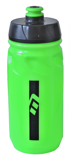 lahev Maxbike Ergo 600ml zelená