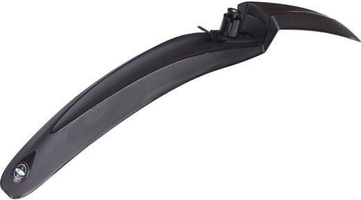 blatník na 29"