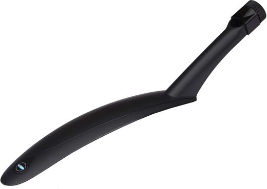blatník zd na 26" a 27"