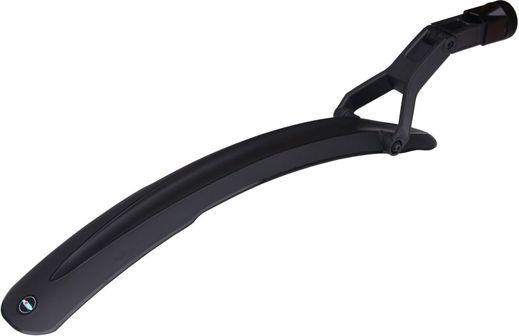 blatník zd. na 29"