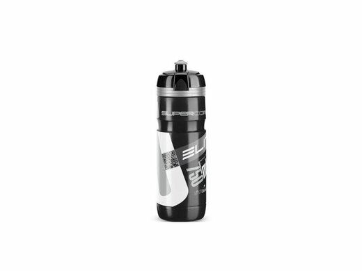 82871-1_lahev-elite-corsa-cerno-stribrna--550-ml (1).jpg