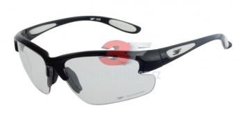 brýle 3F photochromic BR20