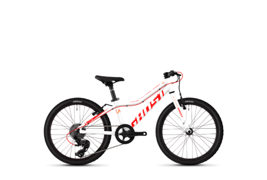 86la6001_py18_lanao_1-0_al_u_starwhite_neonred_juiceorange.png