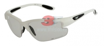 Brýle 3F Photochromic BR14