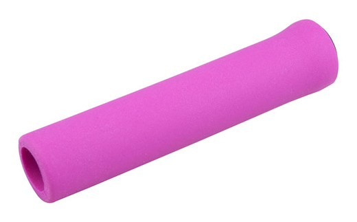 Grip PRO-T Plus Silicone Color růžová