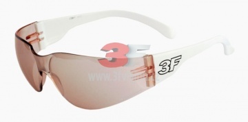 brýle menší 3 F BR12