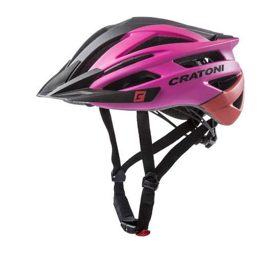 agravic-black-pink-red-matt.jpg