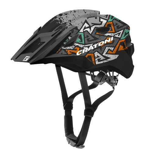 allride_jr_wild-anthracite-matt.png
