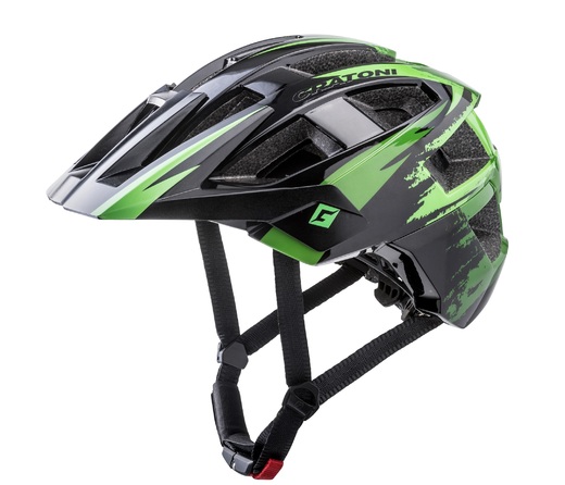 allset-black-green-matt.jpg