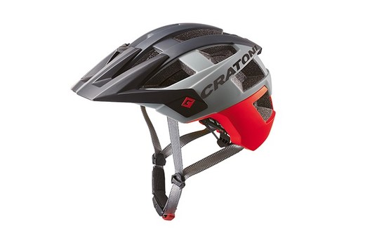 allset_red-black_matt_2_1.jpg