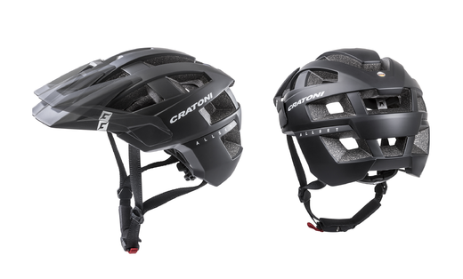 allset-ruckansicht-black.png111.png