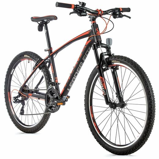 aMXC_GENT_blackmatt_orange_side.jpeg