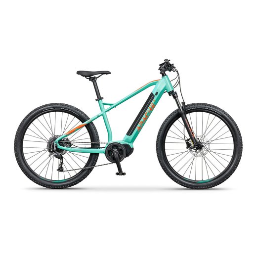 apache-yamka-mx-i-3-2020---orange-mint-52739.jpg