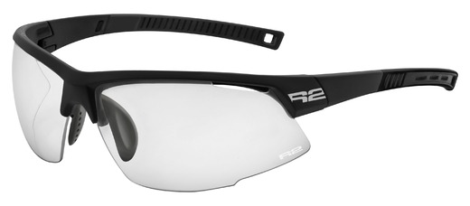 Samozabarvovací sluneční brýle R2 RACER s dioptrií 1.5