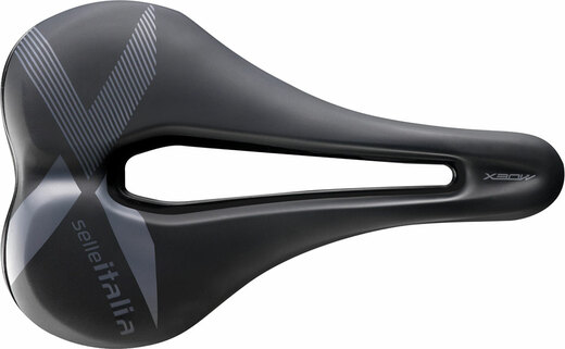 Sedlo Selle Italia X-Bow SuperFlow S