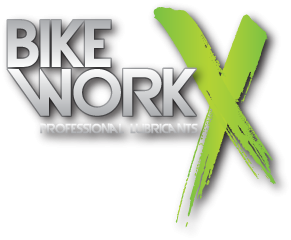 bikeworkx-0_png_big.jpg