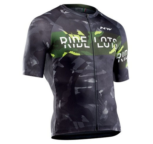 blade-jersey-short-sleeves.jpg