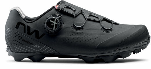 Cyklistické tretry Northwave Magma Xc Rock