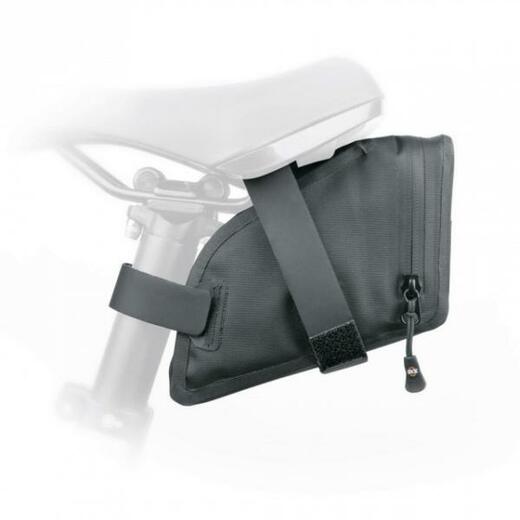 Brašna SKS Race Saddlebag L