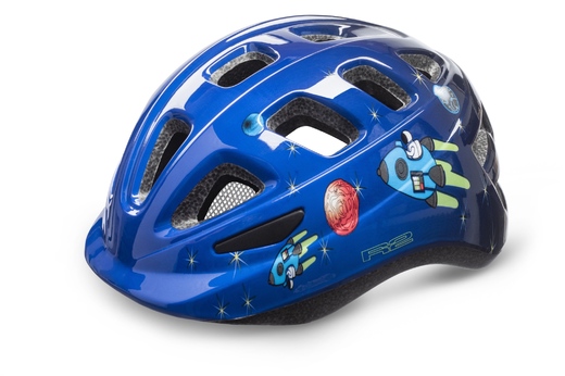 CYKLISTICKÁ HELMA R2 BUNNY ATH28H - XS