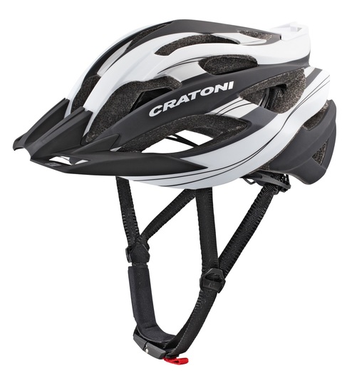 c-tracer_peralwhite_anthracite.jpg