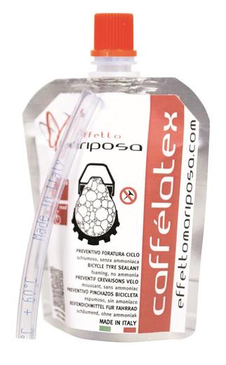 Caffelatex60ml_0197.jpg