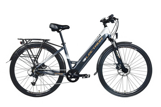 elektrokolo dámské CITANA R 28”