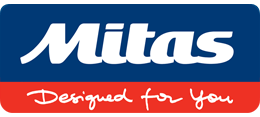 client-logo-3.png