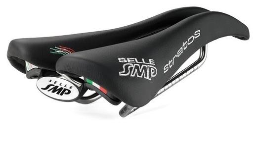 D108817_Selle-SMP_sedlo_stratos.jpg