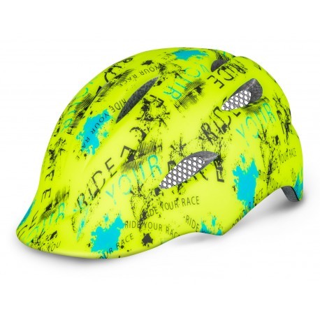 detska-prilba-r2-ducky-neon-zluta-vyprodej.jpg
