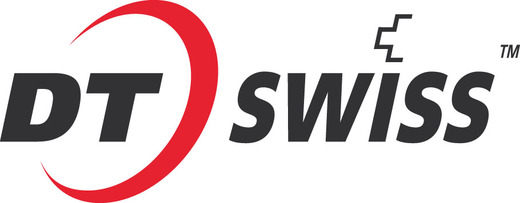 dt-swiss.jpg