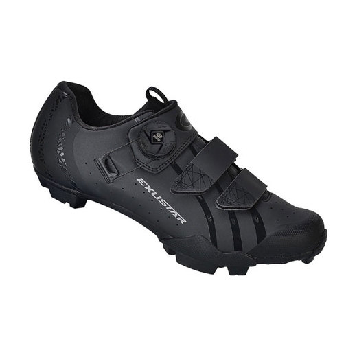 EXUSTAR TRETRY MTB