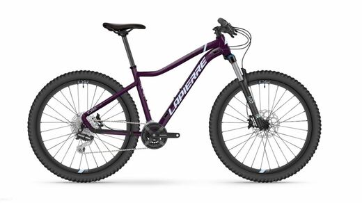 edge-3.7w.jpg