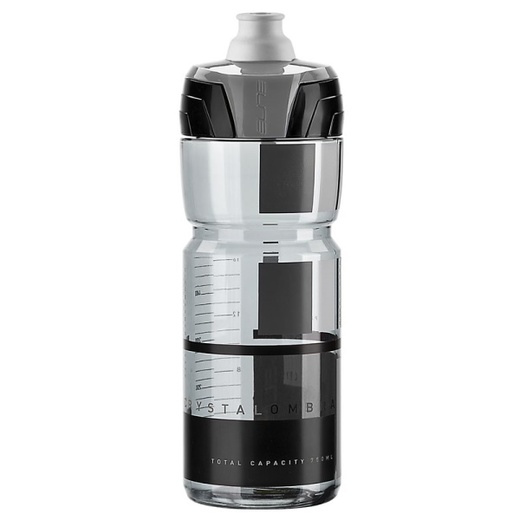 elite-lahev-crystal-ombra-kourova-seda-750-ml.jpg