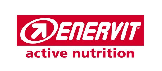 Enervit-active-nutrition-716947.jpg