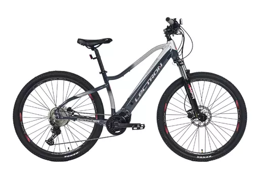 Elektrokolo Lectron Esconder MFR 17