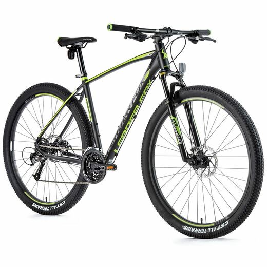 ESSENT_29_blackmatt_green1.jpeg