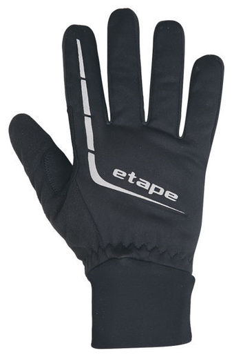 etape-gear-1611010.jpg
