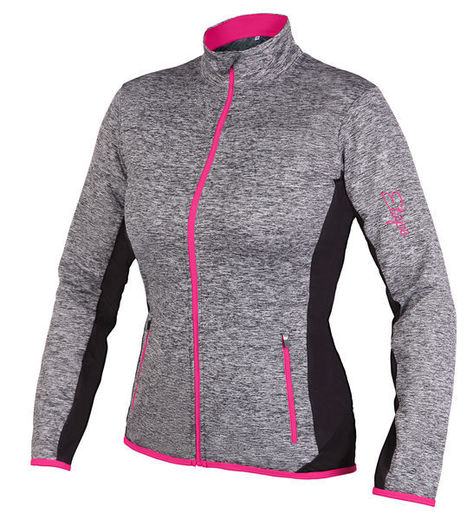 etape-lissa-1724227-2.jpg