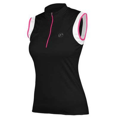 etape-pretty-1900410.jpg