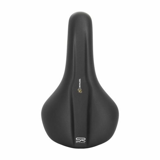 sedlo SELLE ROYAL Explora Athletic