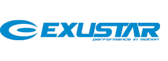 exustar.png