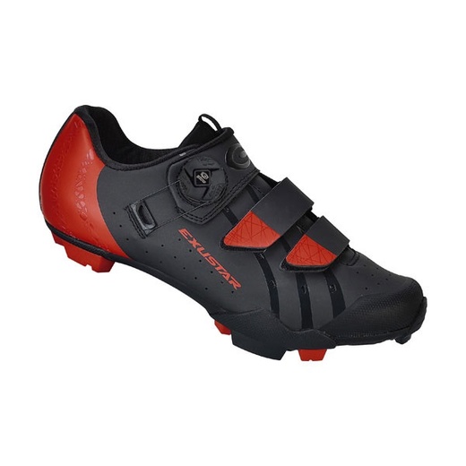exustar-tretry-mtb-sm3010-black-red-original.jpg